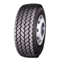 385 / 65R22.5 385 65R22.5 425 65R22.5 ОПТОВЫЕ ШИНЫ ДЛЯ ГРУЗОВИКА CHAOYANG LONGMARCH ПРОИЗВОДИТЕЛЬ